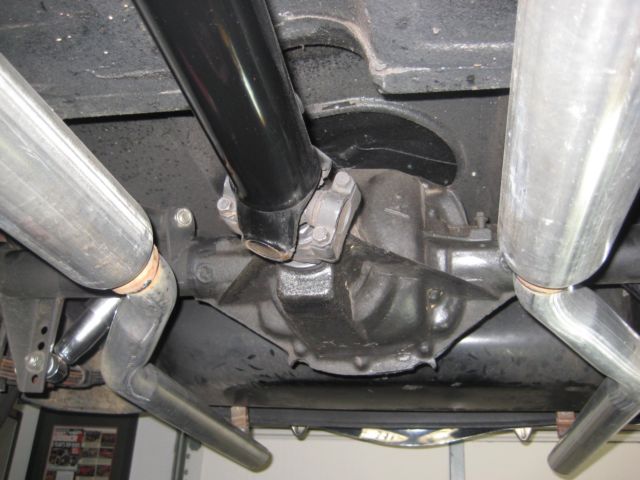 1933 Ford Other - photo 13
