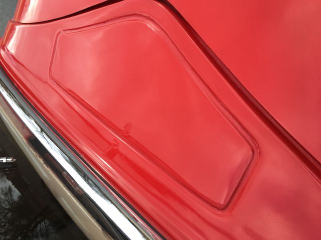 1933 Ford Other - photo 12