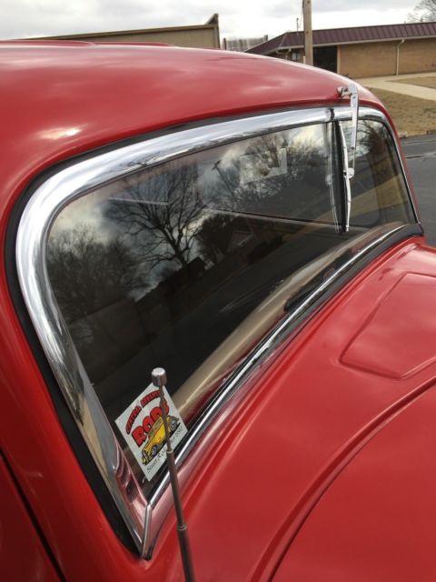1933 Ford Other - photo 13