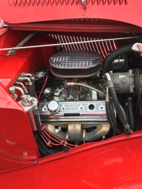 1933 Ford Other - photo 2