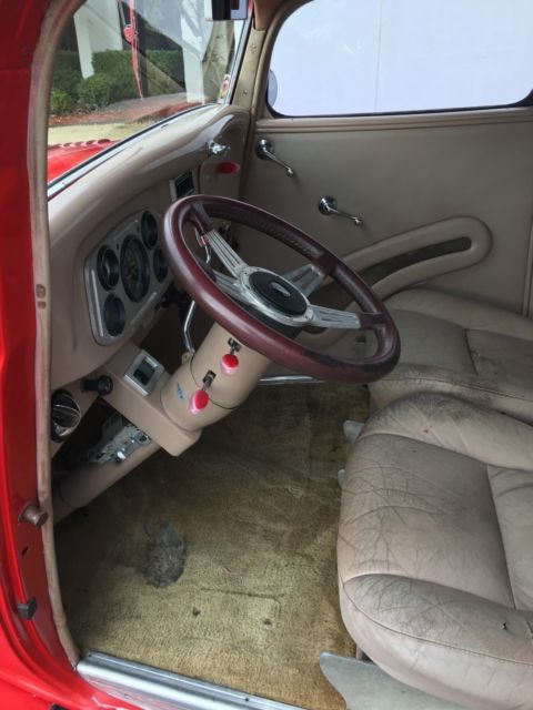 1933 Ford Other - photo 9