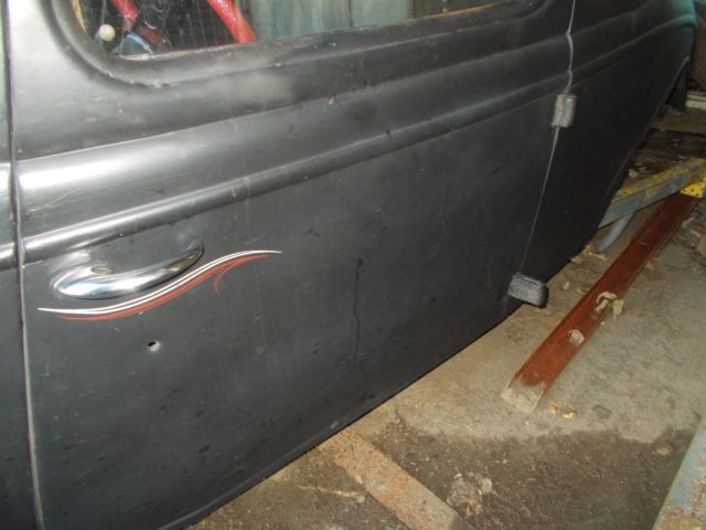 1933 Ford Other - photo 13