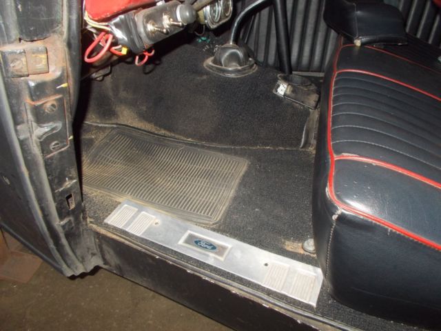 1933 Ford Other - photo 9