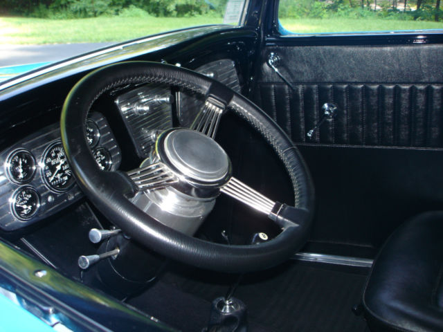 1933 Ford Other - photo 7