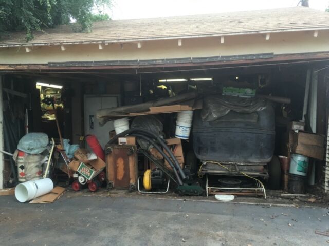 1933 Ford Other - photo 2