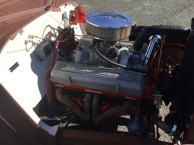 1933 Ford ALL STEEL COUPE - photo 5
