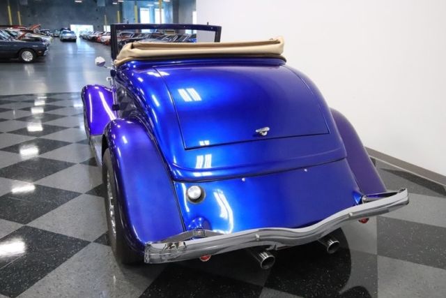 1933 Ford Other -- - photo 10