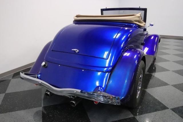 1933 Ford Other -- - photo 12