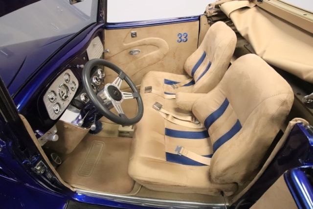 1933 Ford Other -- - photo 4