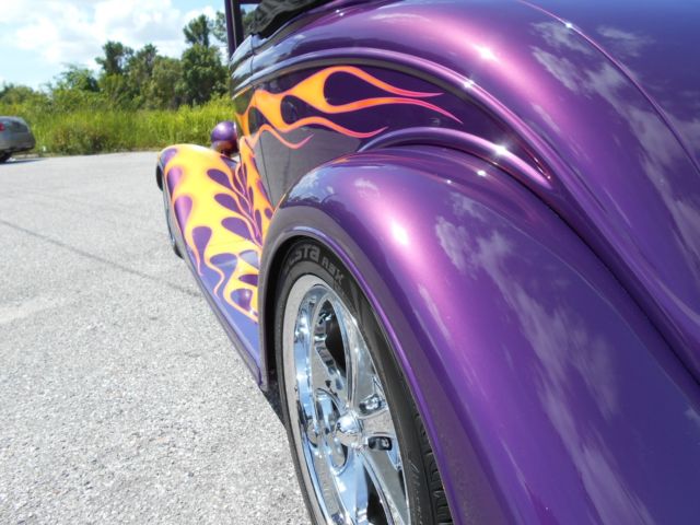 1933 Ford Ford - photo 10