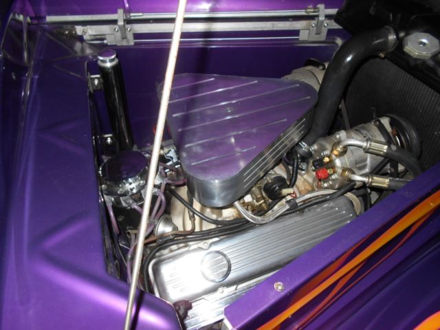 1933 Ford Ford - photo 13