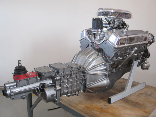 1933 Ford Other - photo 10