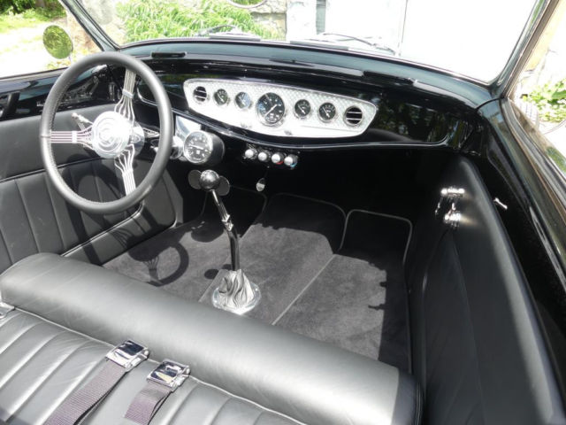 1933 Ford Other - photo 12