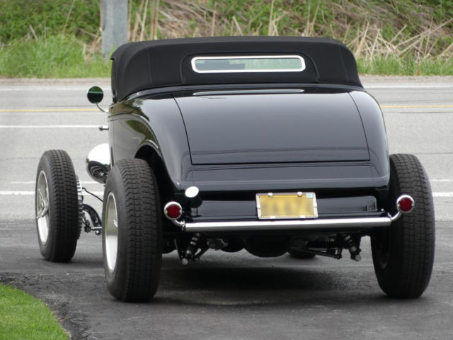 1933 Ford Other - photo 5