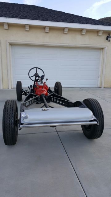 1933 Ford Other - photo 4