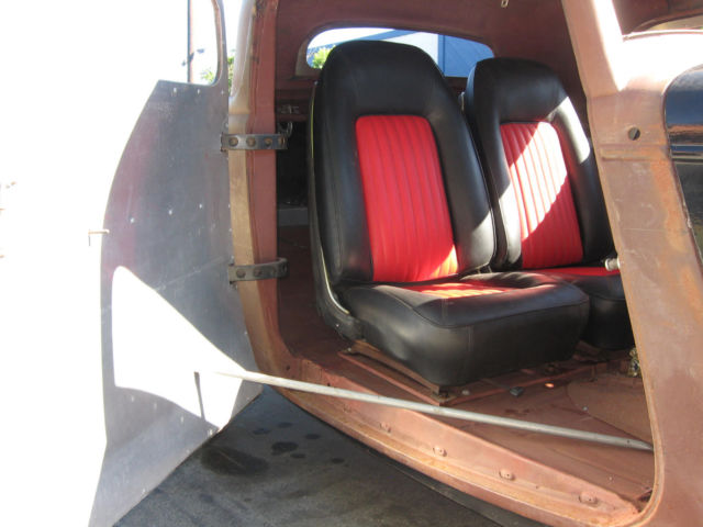 1933 Ford Other - photo 8