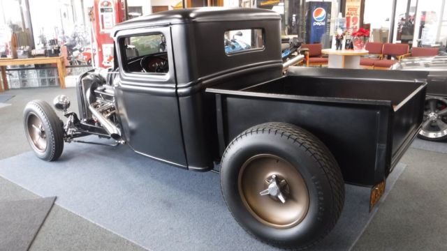 1933 Ford Other - photo 7