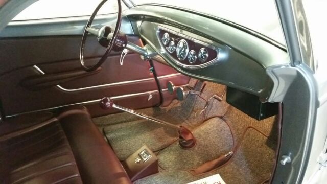 1933 Ford Other - photo 6