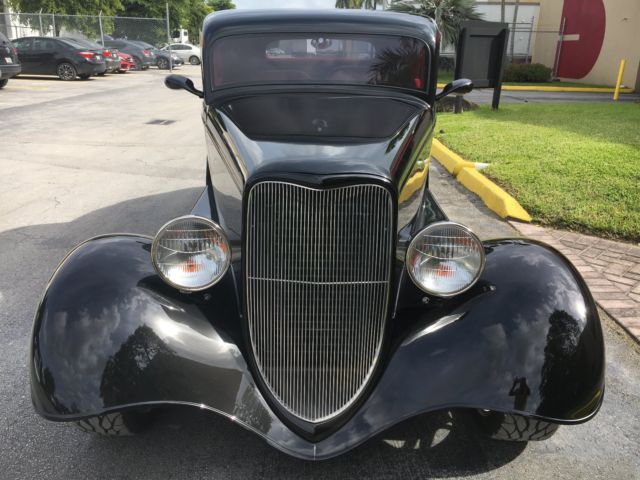 1933 Ford Other - photo 10