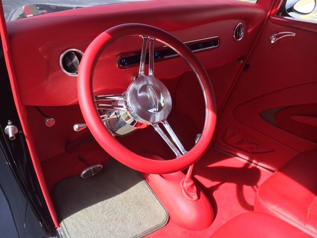 1933 Ford Other - photo 2