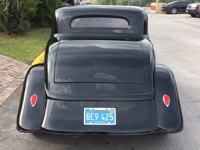 1933 Ford Other - photo 4
