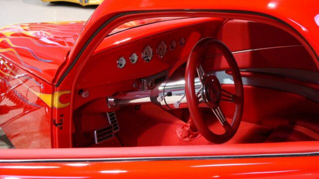 1933 Ford Other - photo 7