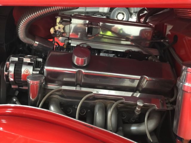 1933 Ford Other Custom - photo 4