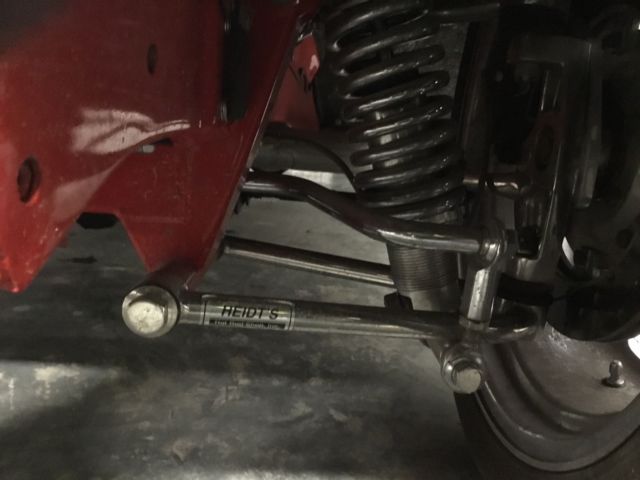 1933 Ford Other Custom - photo 5