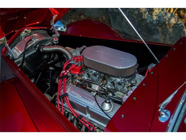 1933 Ford Other - photo 2