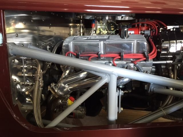1933 Ford Other - photo 10