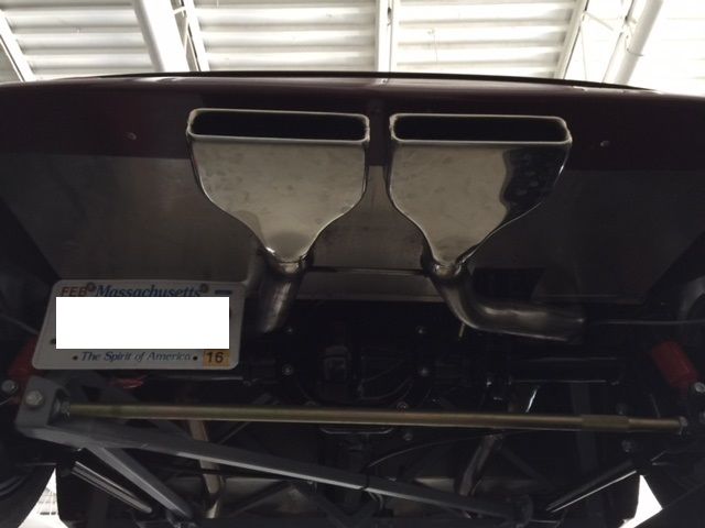 1933 Ford Other - photo 8