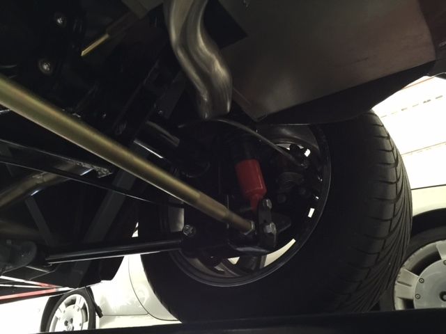 1933 Ford Other - photo 9