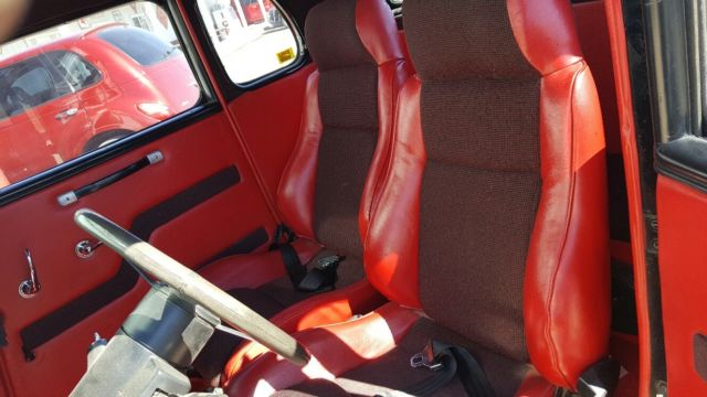 1933 Ford Other NA - photo 12