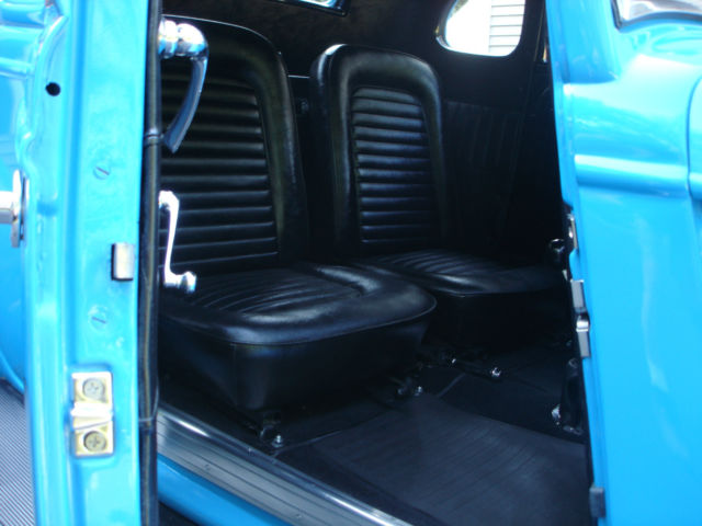 1933 Ford Other - photo 11