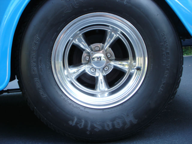 1933 Ford Other - photo 9