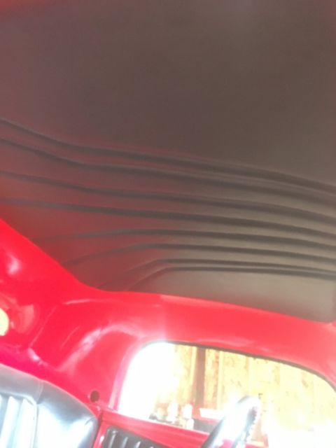 1933 Ford Other - photo 10