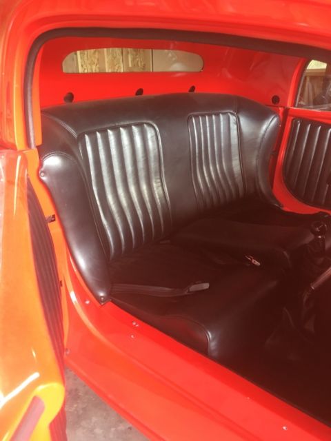 1933 Ford Other - photo 8
