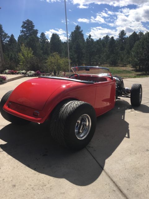 1933 Ford Other - photo 9