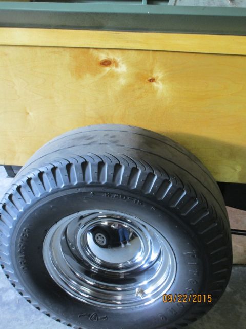 1933 Ford Other Pickups Custom - photo 10