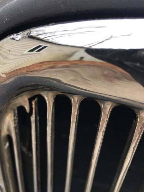 1933 Ford Other - photo 11