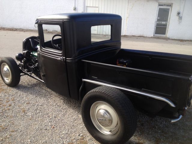 1933 Ford Other - photo 11