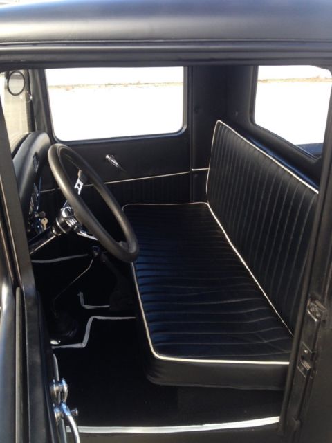 1933 Ford Other - photo 9