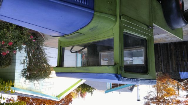 1933 Ford Other Pickups pickup - photo 10