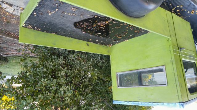 1933 Ford Other Pickups pickup - photo 11