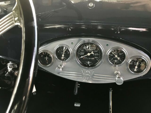 1933 Ford Other - photo 10