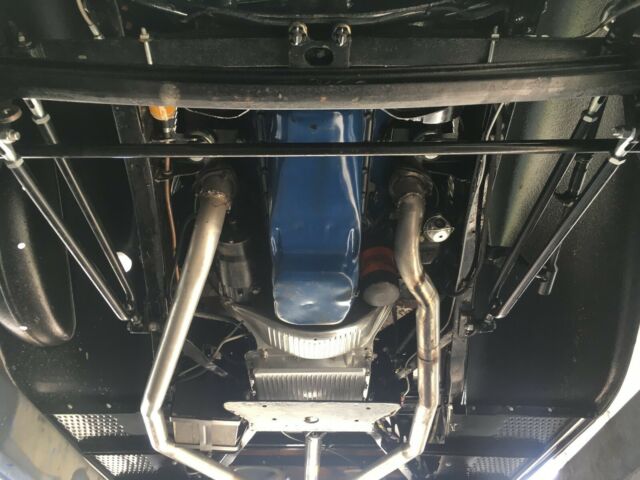 1933 Ford Other - photo 11