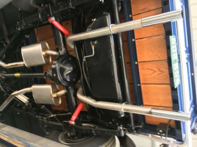 1933 Ford Other - photo 13