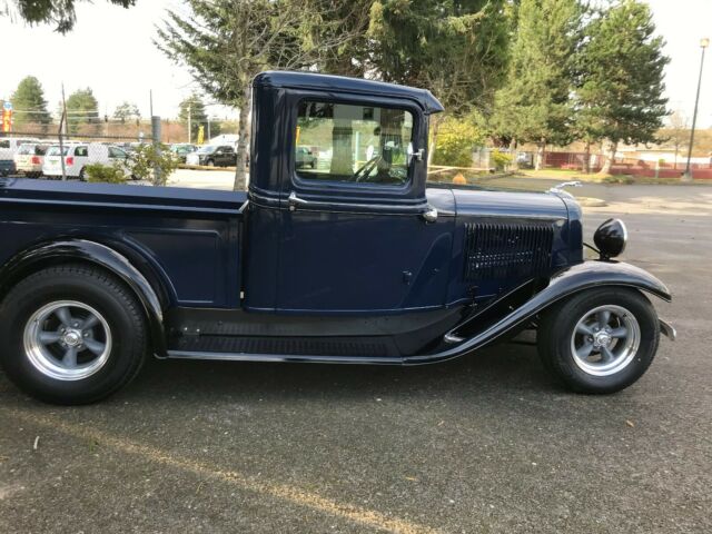 1933 Ford Other - photo 3