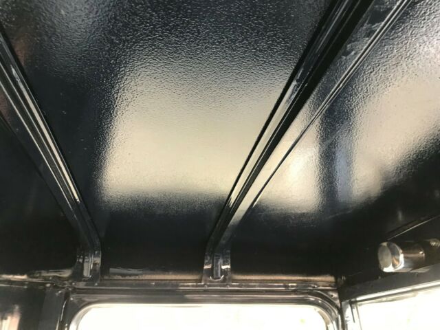 1933 Ford Other - photo 6