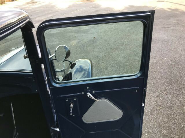 1933 Ford Other - photo 7